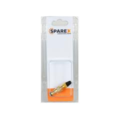 Agripak Tyre Valve Housing 1