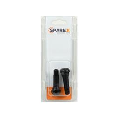 Agripak 2 pcs. Valve TR414 1
