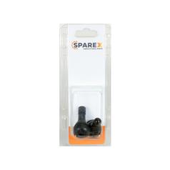 Agripak 2 pcs. Valve TR415 1