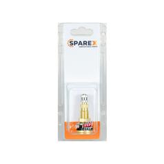 Agripak 1 pc. Valve TR618 1