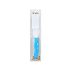 Agripak 1 pc. Vulcanising Cement 70g 1