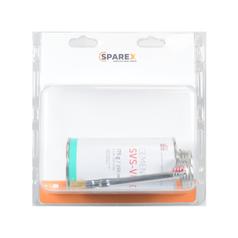 Agripak 1 pc. Vulcanising Solution 175g 1