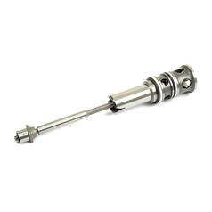 Hydraulic Control Valve 1