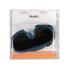 Agripak Welding Goggles 1