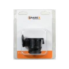 Agripak 1 pc. 13 Pin to 7 Pin Conversion Socket 1