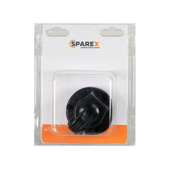 Agripak 1 pc. 3 Pin Socket 3 Bolts 1