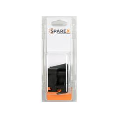 Agripak 4 Pin Sockets Female 1