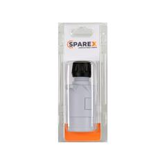 APAK 7pin plug caravan 1