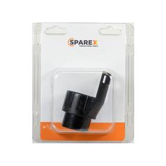 Agripak 1 pc. 7 Pin to 13 Pin Conversion Socket 1