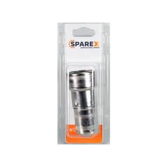 Agripak 1 pc. Battery Terminal Wire Brush Cleaner 1