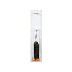 Agripak 1 pc. Blade Fuse Box 8 Fuse 1