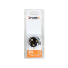 Agripak 1 pc. Brake Light Switch 1
