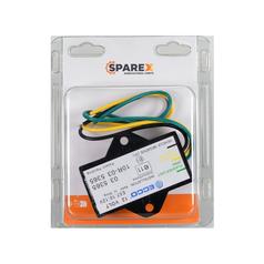 Agripak 1 pc. Bulb Out Load Device, 12V 1