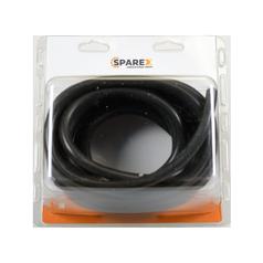 Agripak 1 pc. Cable 1.5mm Black 5M 1