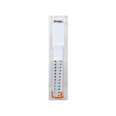 Agripak Connector Strip  10mm 1
