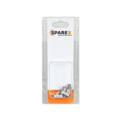 Agripak 6 pcs. Domestic Fuse 240V 13A 1