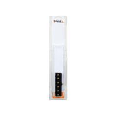 Agripak 1 pc. Fuse Terminal Box 6T 1