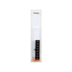 Agripak 1 pc. Fuse Terminal Box 8T 1