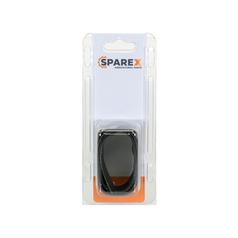 Agripak Heat Shrink Sleeving 16- 8mm x  1M 1