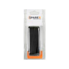 Agripak Heat Shrink Sleeving 9.5- 4.7mm x  1M 1