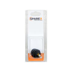 APAK Horn Switch 22mm 1