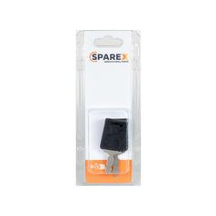 Agripak 1 pc. Ignition Key 1