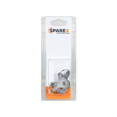 Agripak 1 pc. Ignition Key 1