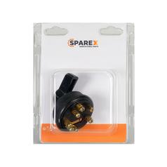 Agripak 1 pc. Indicator Switch 1