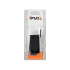 Agripak Indicator Unit 12V 1