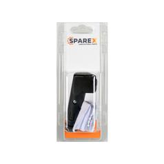 APAK Jack Plug 1