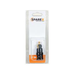 APAK Jack Plug 1