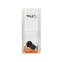 Agripak 1 pc. Male Jack Plug 1