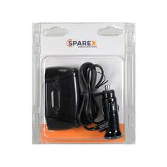 Agripak 1 pc. Jack Plug 1