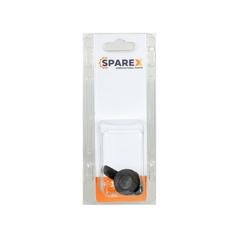 Agripak 1 pc. Jack Plug Socket 1