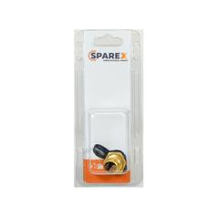 Agripak 1 pc. Jack Plug Socket 1