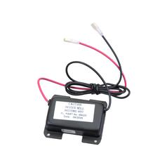 Agripak 1 pc. LED CANBUS Resistor 12V 1