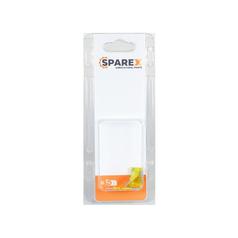 Agripak 6 pcs. Mini Blade Fuse 20A Yellow 1