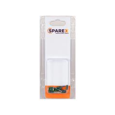 Agripak 6 pcs. Mini Blade Fuse 30A Green 1