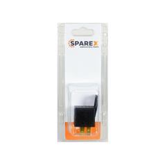 Agripak 1 pc. Mini Relay 12V 30A 4T 1