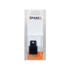 Agripak 1 pc. Mini Relay 12V 20 - 30A 5T 1