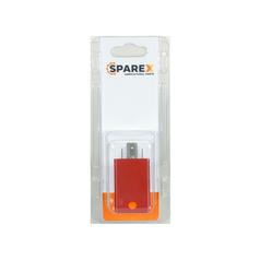 Agripak 1 pc. Mini Relay 12V 70A 4T 1
