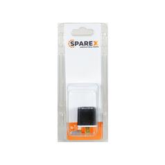 Agripak 1 pc. Mini Relay 24V 20A 5T 1