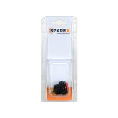 Agripak 1 pc. Horn Switch 1