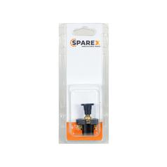 Agripak 1 pc. Universal Fitting Switch 8mm 1