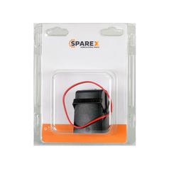 Reversing Alarm (Agripak) 1
