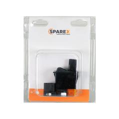 Agripak 1 pc. Rocker Switch Beacon 2 Position (On/Off) 1