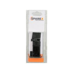 Agripak 1 pc. Rocker Switch 2 Position (On/Off) 1