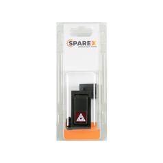 Agripak 1 pc. Rocker Switch 2 Position (On/Off) 1