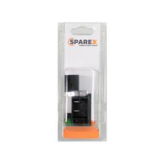 Agripak 1 pc. Rocker Switch Side 2 Position (On/Off) 1