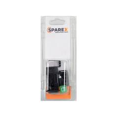 Agripak 1 pc. Rocker Switch Wiper Washer 3 Position (Off/1/(2)) 1